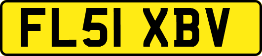 FL51XBV