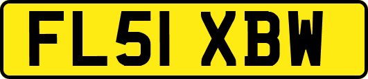 FL51XBW