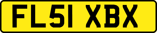 FL51XBX