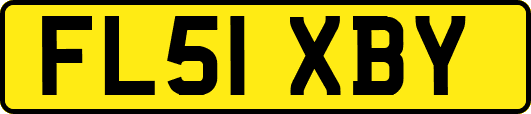 FL51XBY