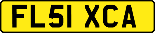 FL51XCA