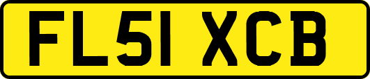 FL51XCB