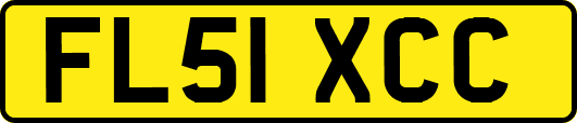 FL51XCC