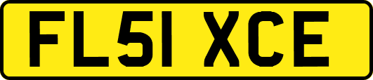 FL51XCE