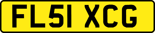 FL51XCG