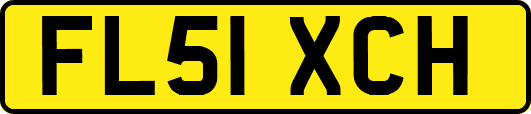 FL51XCH