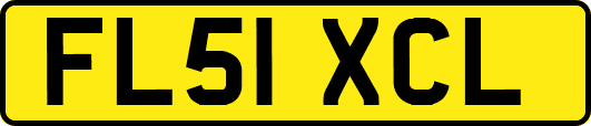 FL51XCL