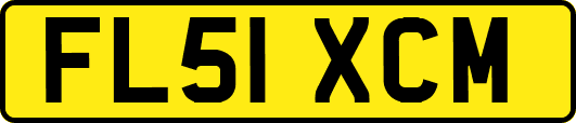 FL51XCM