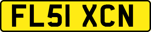 FL51XCN