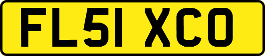 FL51XCO