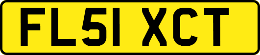 FL51XCT