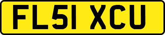 FL51XCU