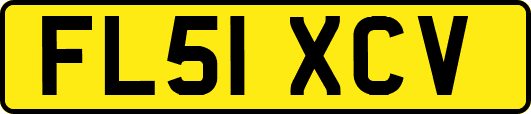 FL51XCV