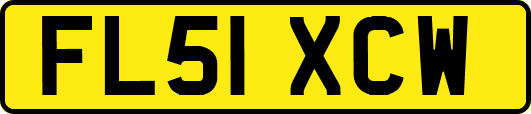 FL51XCW