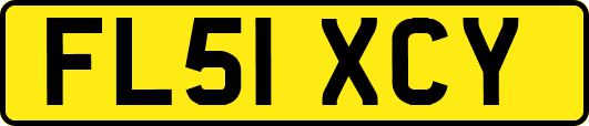 FL51XCY