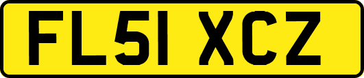 FL51XCZ