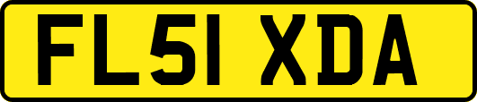FL51XDA