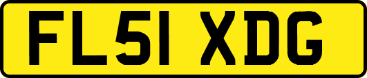 FL51XDG