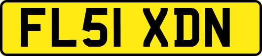 FL51XDN