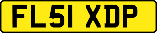 FL51XDP