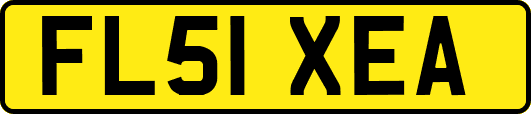 FL51XEA