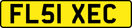 FL51XEC
