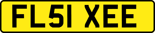 FL51XEE