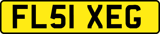 FL51XEG