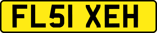 FL51XEH