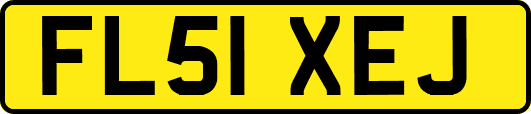 FL51XEJ