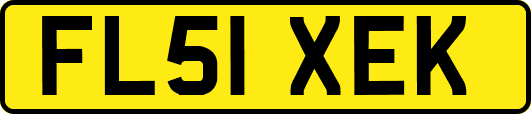 FL51XEK