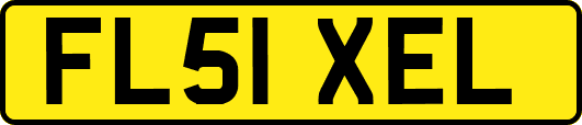 FL51XEL