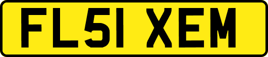 FL51XEM