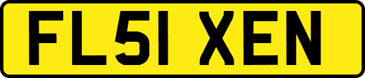 FL51XEN