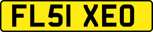 FL51XEO