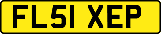 FL51XEP