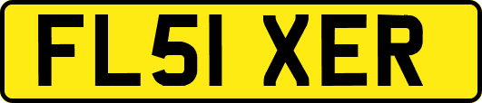 FL51XER