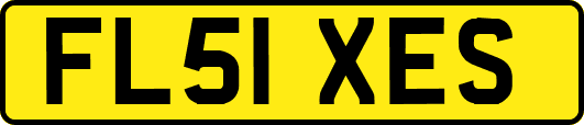 FL51XES