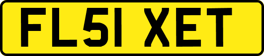 FL51XET