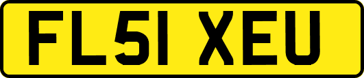 FL51XEU