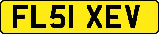 FL51XEV
