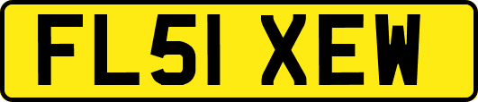 FL51XEW