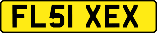 FL51XEX