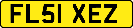 FL51XEZ