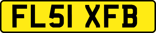 FL51XFB