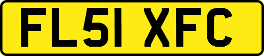 FL51XFC