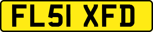FL51XFD