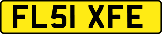 FL51XFE