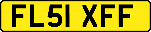FL51XFF
