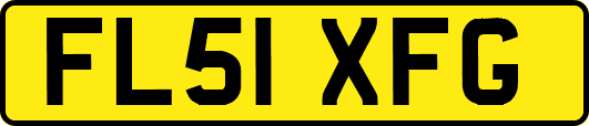 FL51XFG